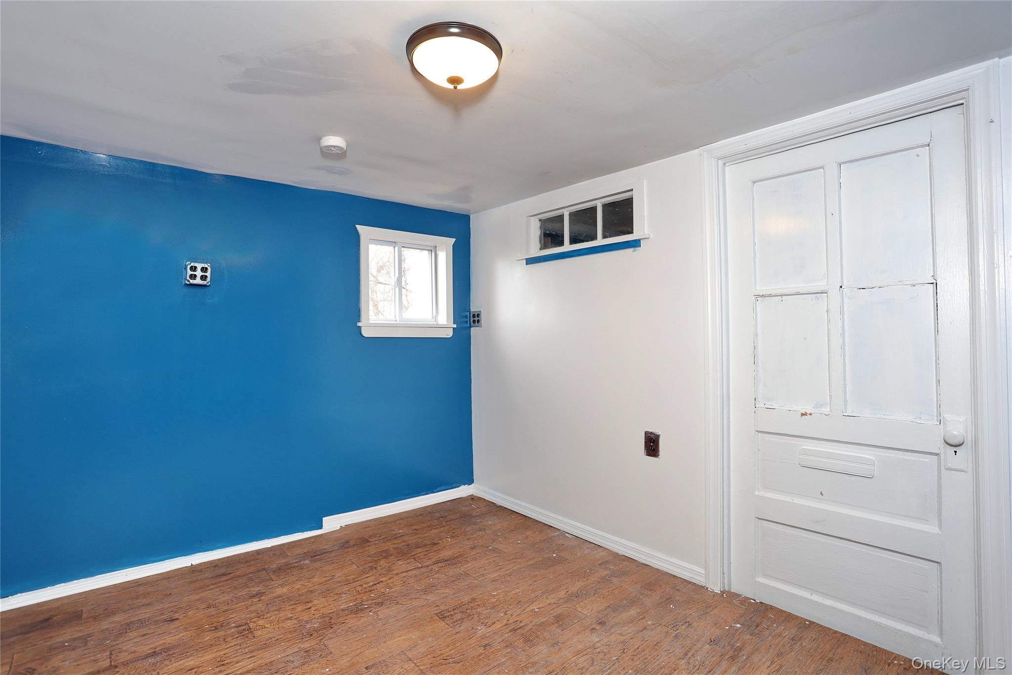 #20 photo, 30 Lindbergh Lane, New City , NY 10956