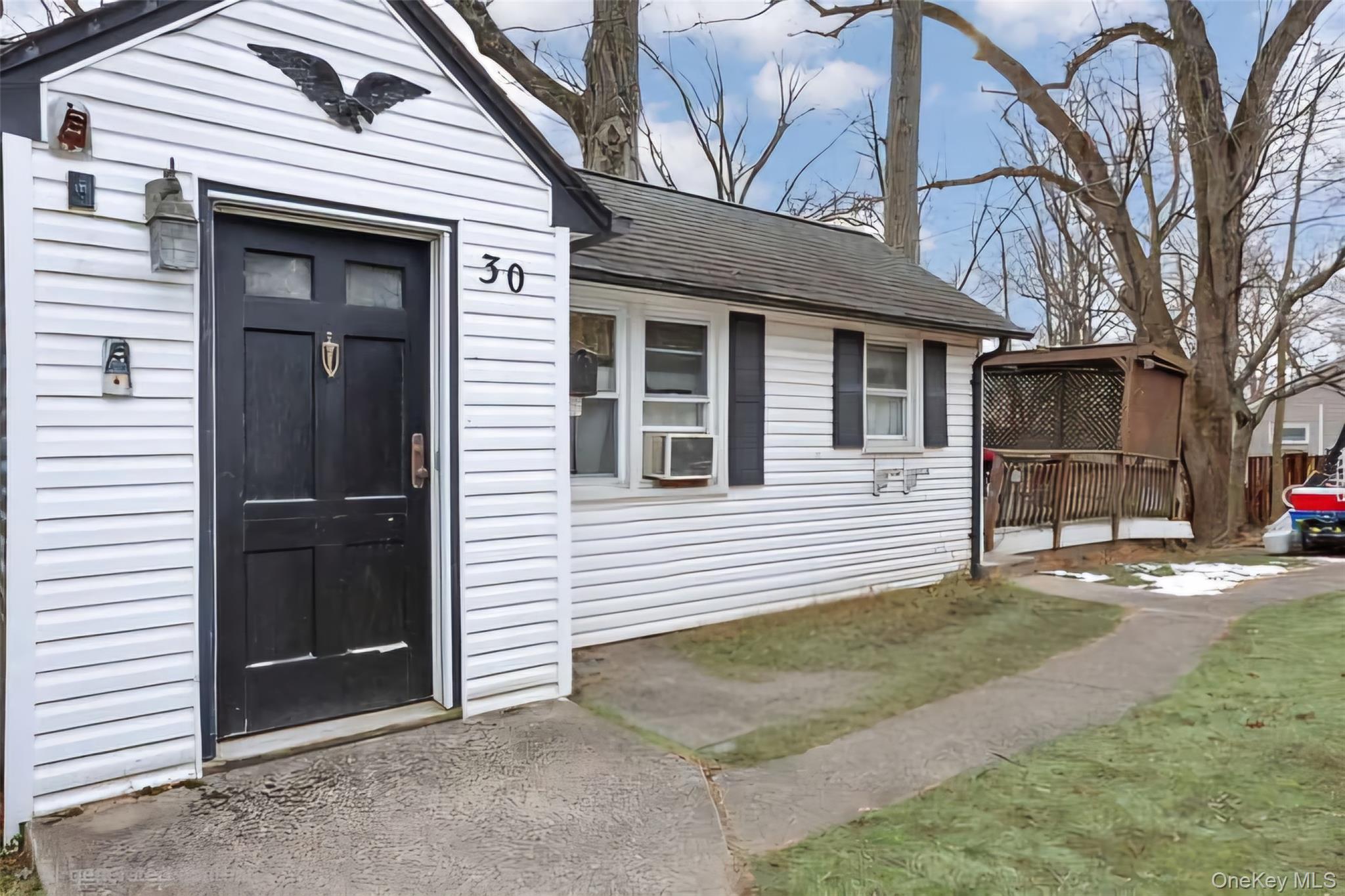 #3 photo, 30 Lindbergh Lane, New City , NY 10956