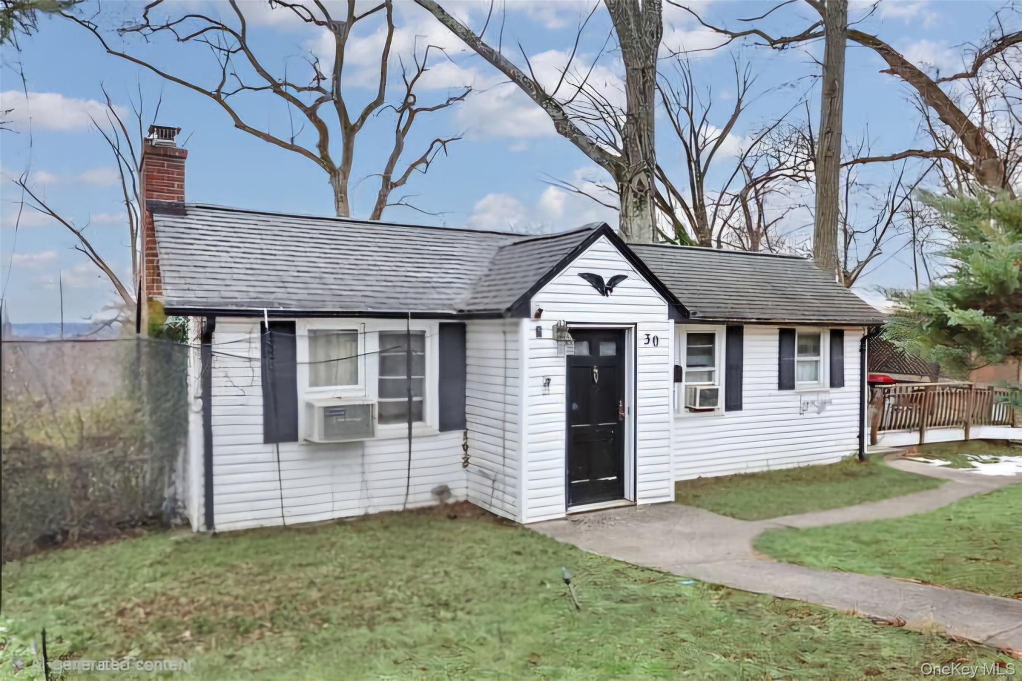 #4 photo, 30 Lindbergh Lane, New City , NY 10956