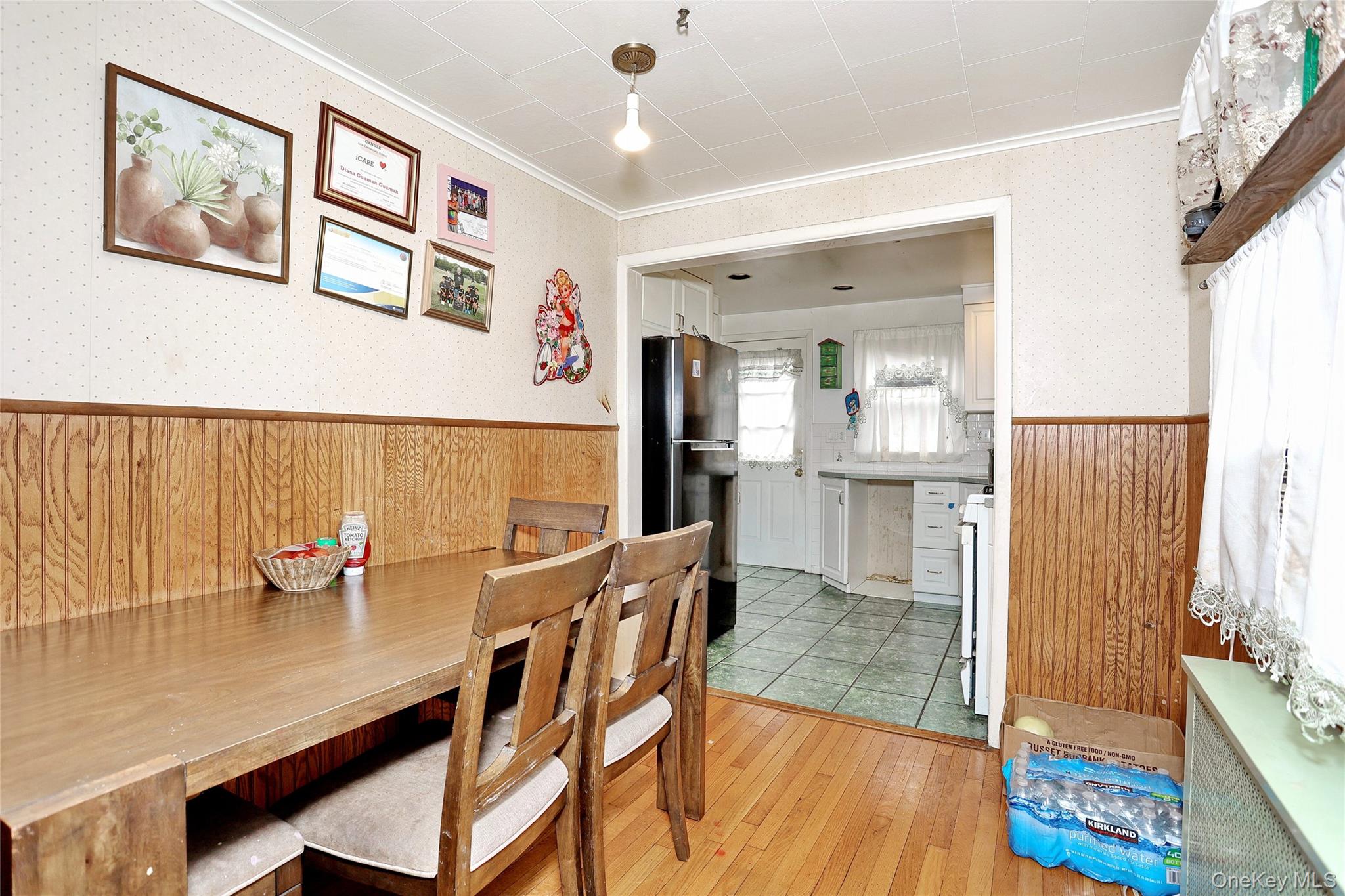 #9 photo, 30 Lindbergh Lane, New City , NY 10956