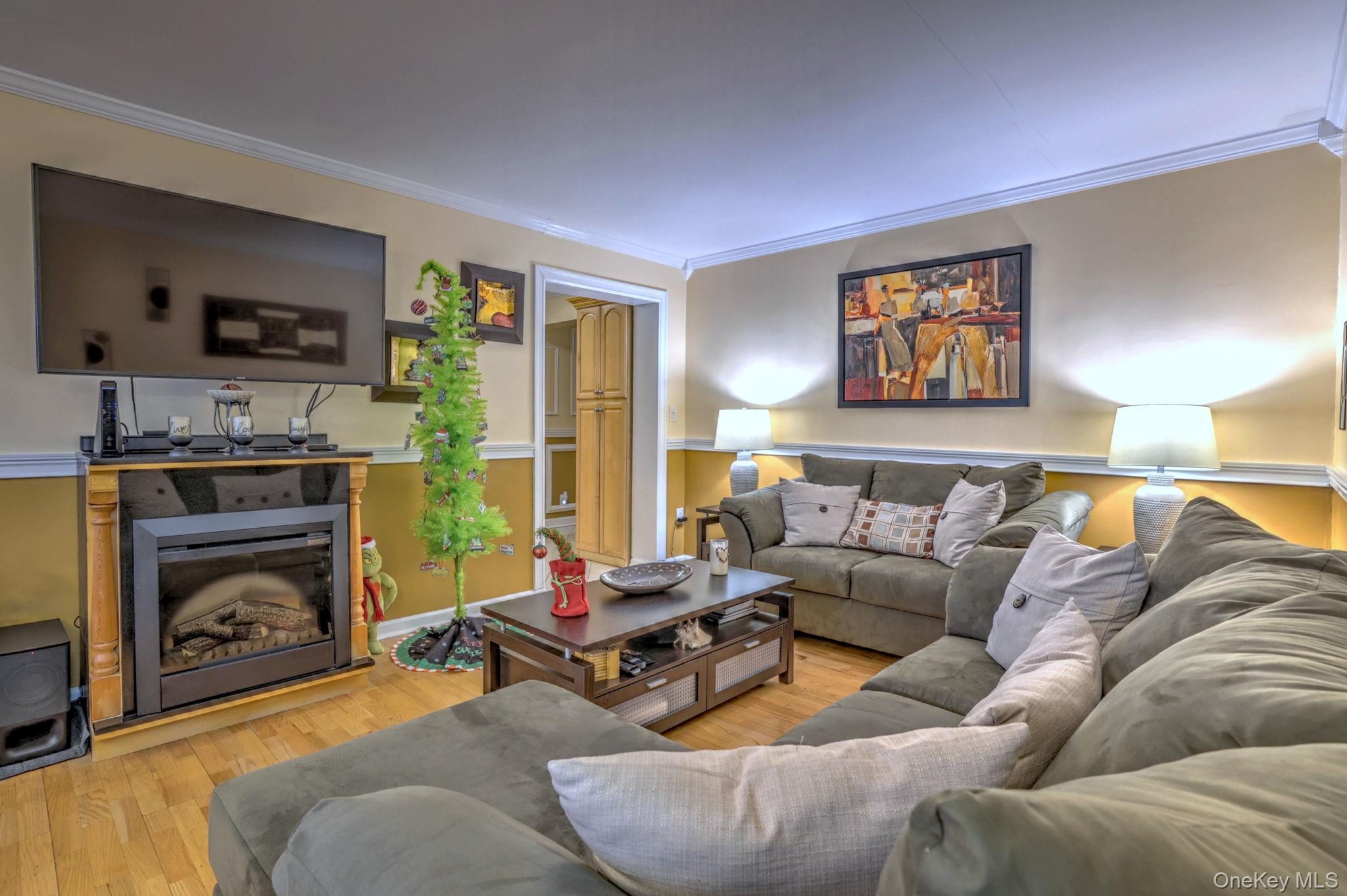 #10 photo, 450 Pelham Road, 纽约州 New Rochelle , NY 10805