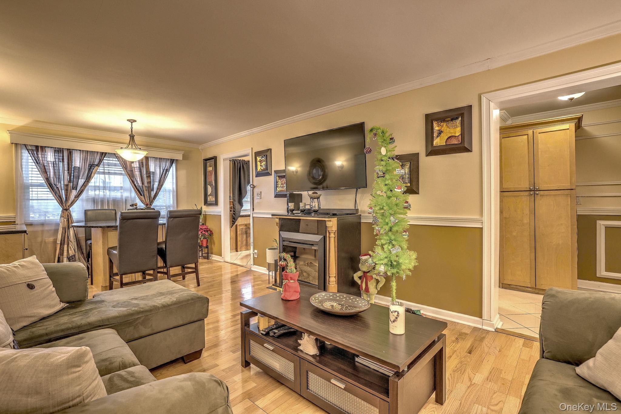 #11 photo, 450 Pelham Road, 纽约州 New Rochelle , NY 10805