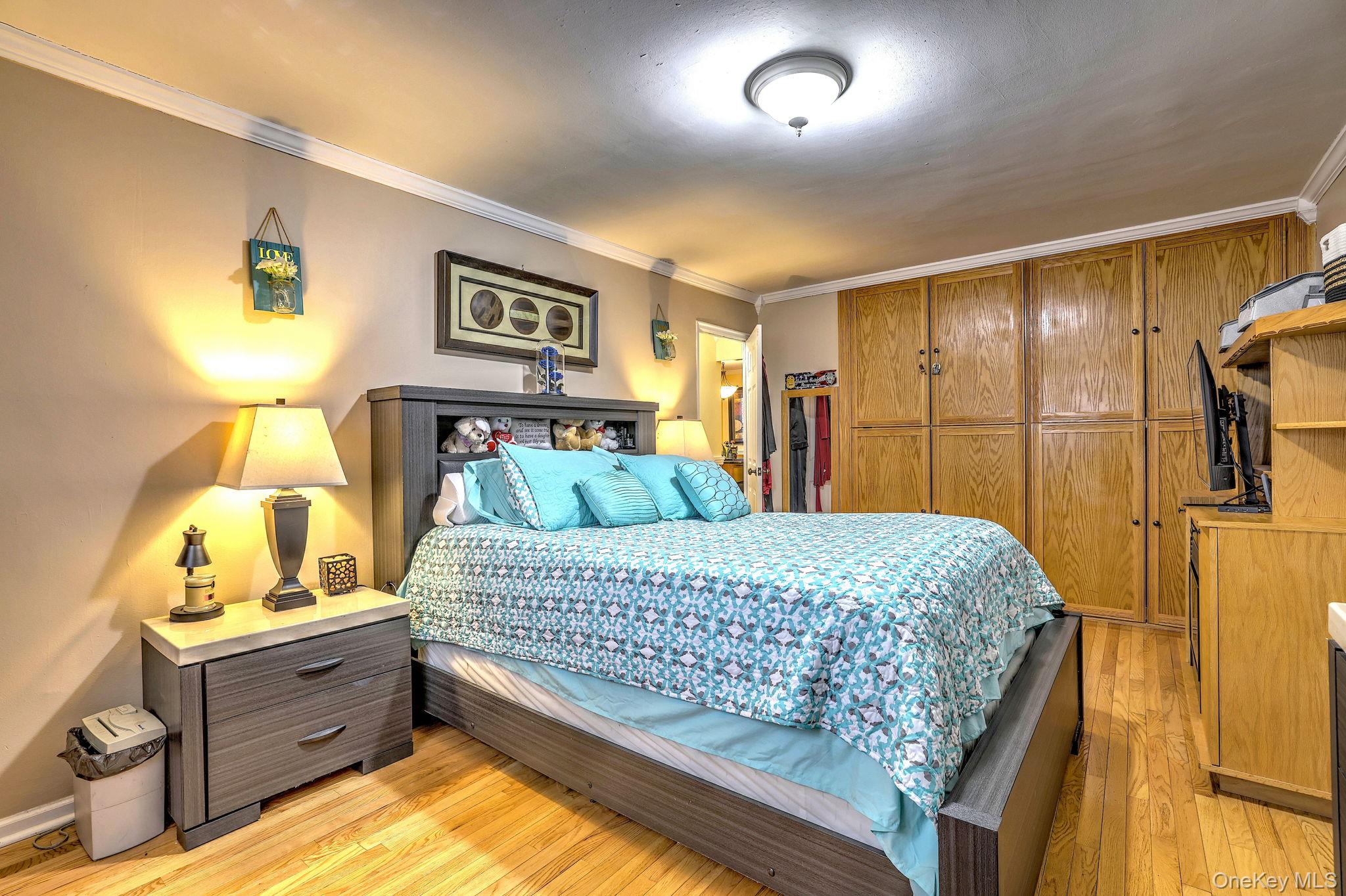 #12 photo, 450 Pelham Road, 纽约州 New Rochelle , NY 10805