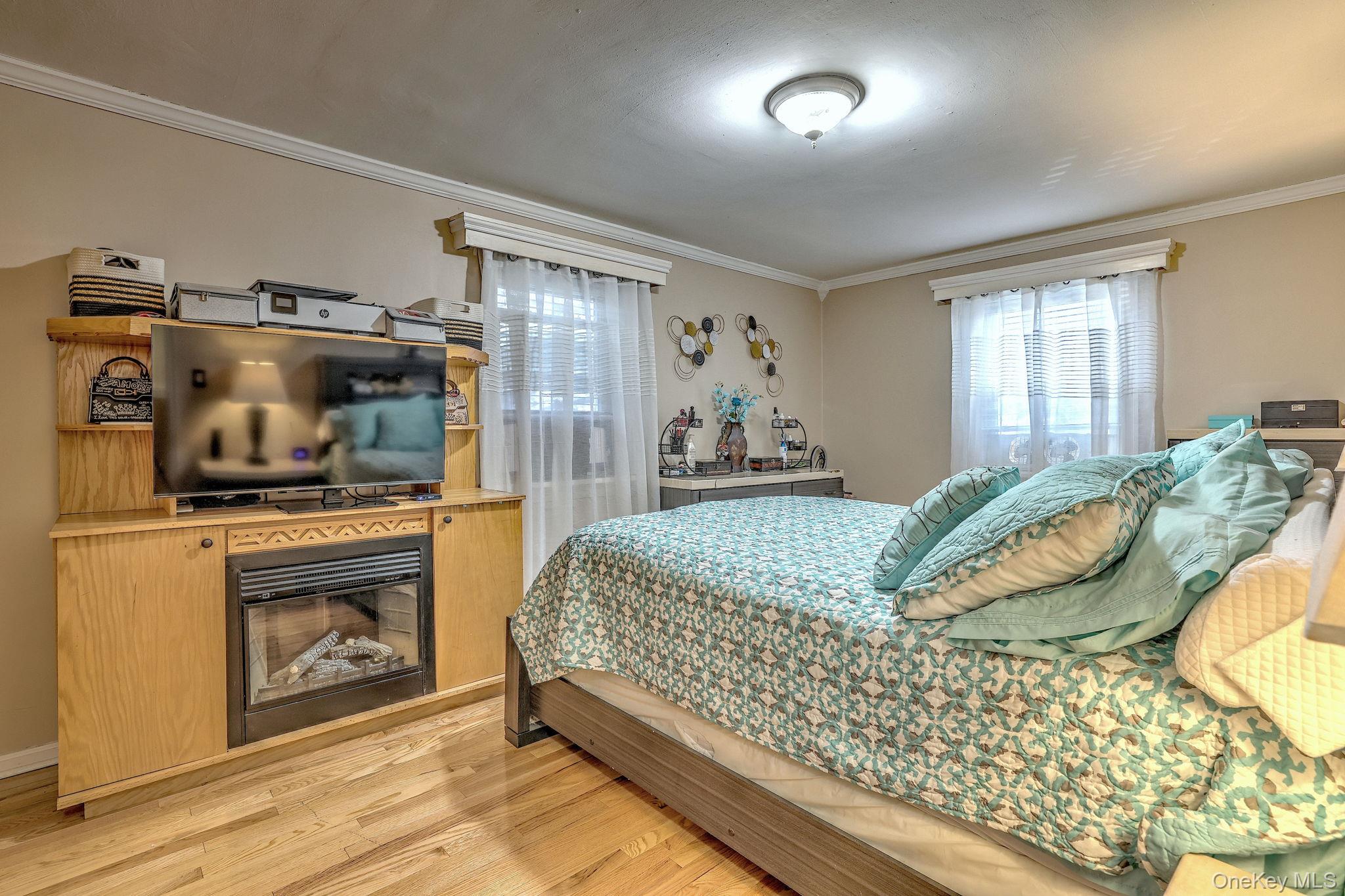 #13 photo, 450 Pelham Road, 纽约州 New Rochelle , NY 10805