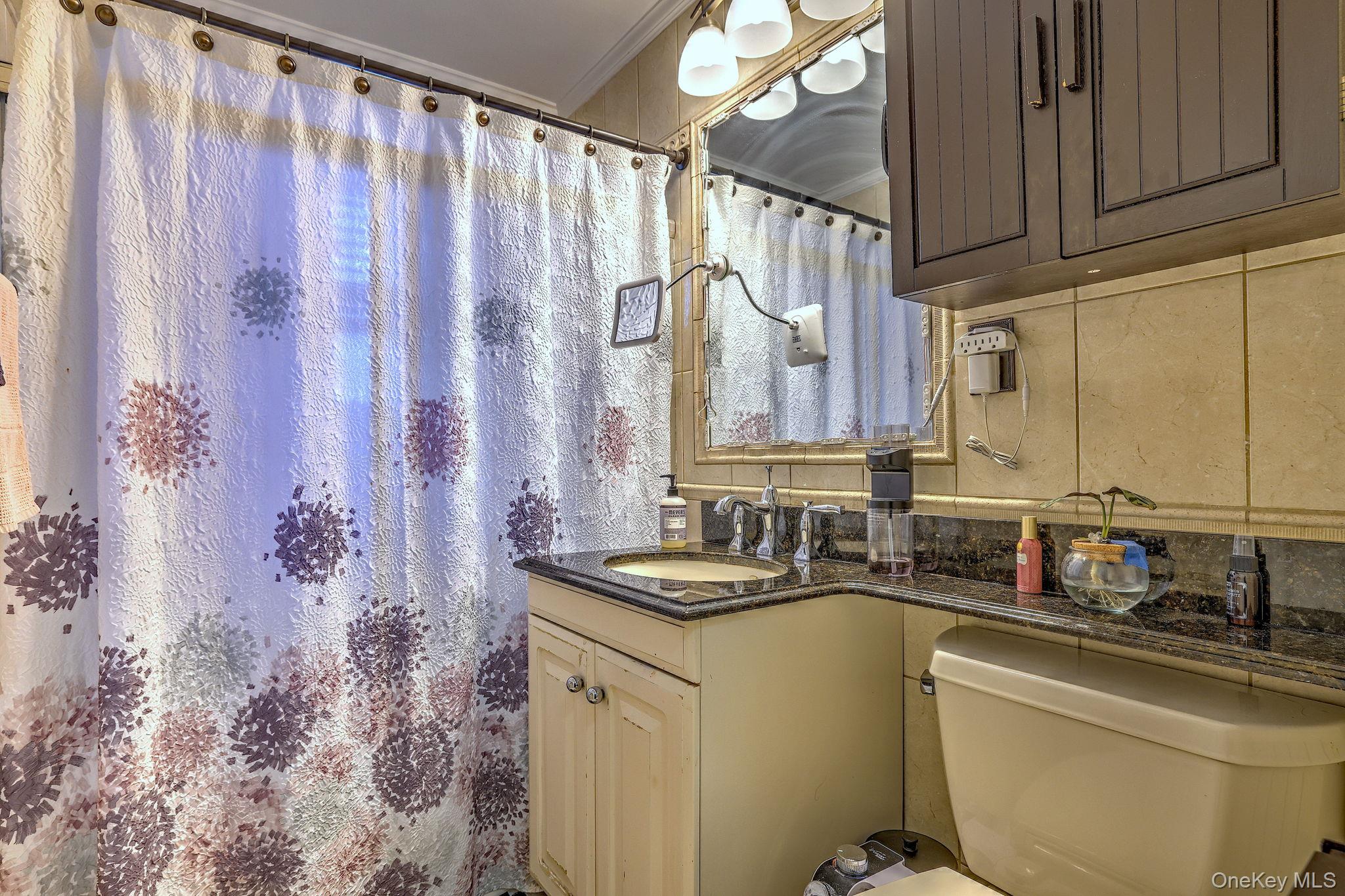 #15 photo, 450 Pelham Road, 纽约州 New Rochelle , NY 10805