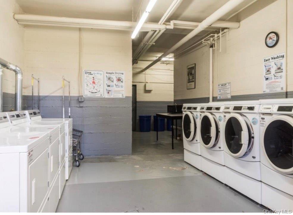 #16 photo, 450 Pelham Road, 纽约州 New Rochelle , NY 10805