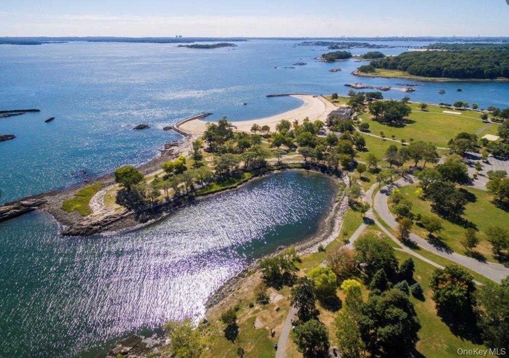 #18 photo, 450 Pelham Road, 纽约州 New Rochelle , NY 10805