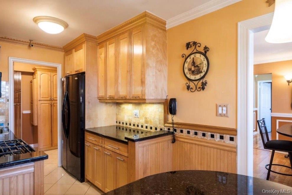 #6 photo, 450 Pelham Road, 纽约州 New Rochelle , NY 10805