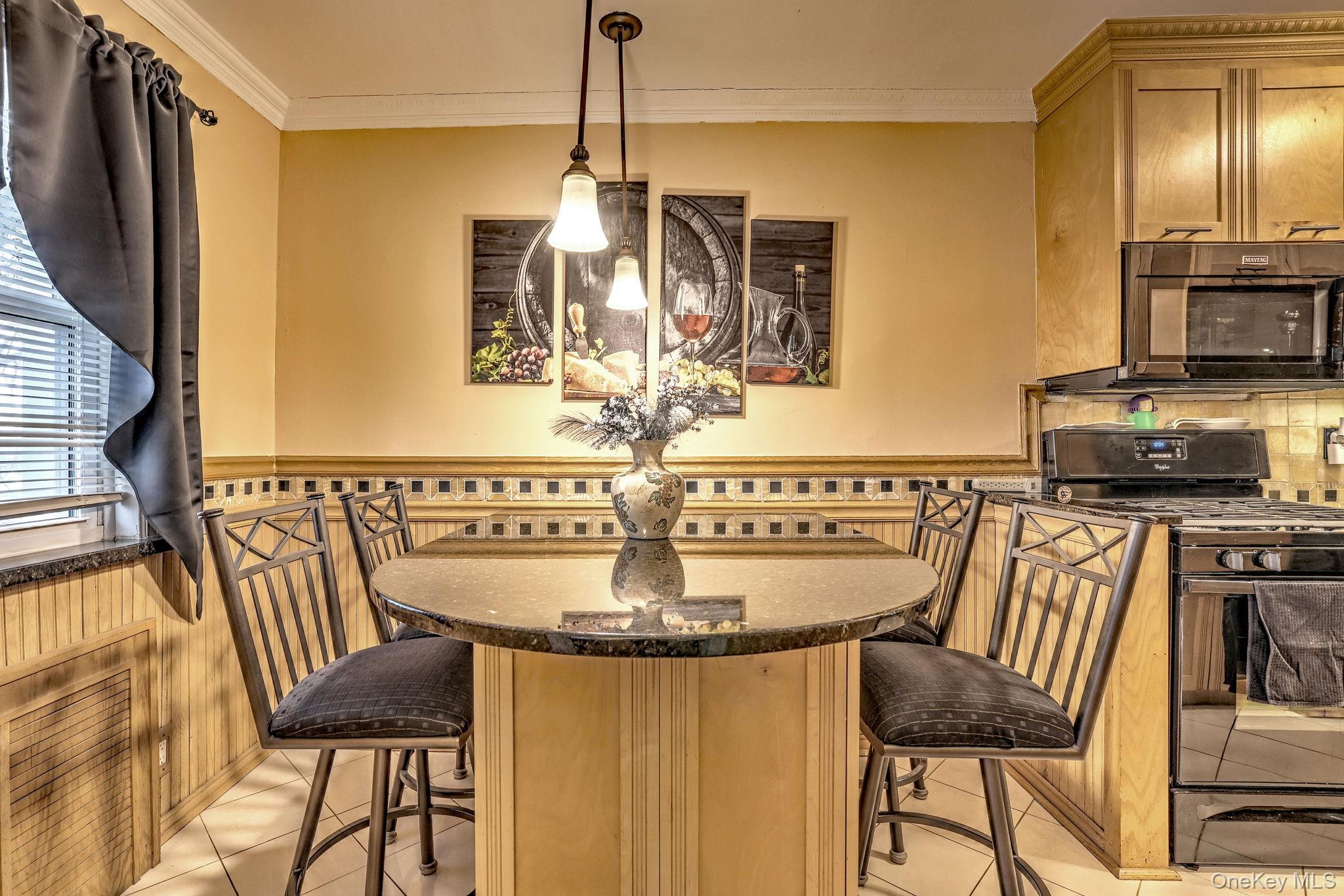 #8 photo, 450 Pelham Road, 纽约州 New Rochelle , NY 10805