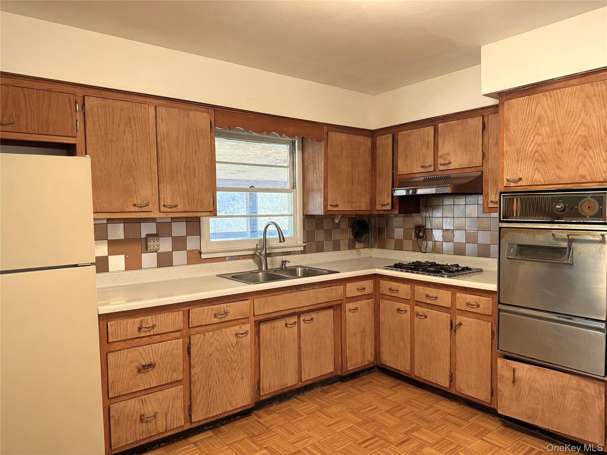 #10 photo, 40 Walnut Street, Pawling , NY 12564