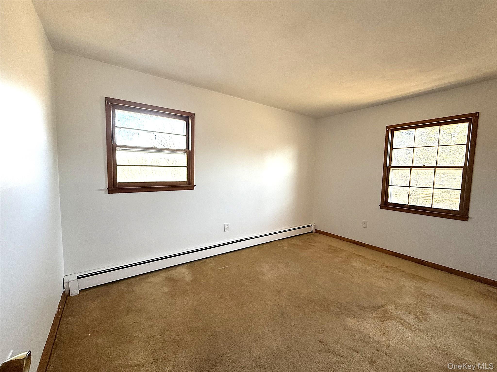 #12 photo, 40 Walnut Street, Pawling , NY 12564