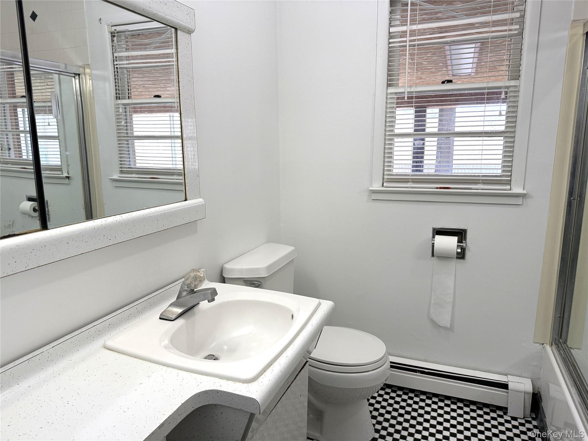 #13 photo, 40 Walnut Street, Pawling , NY 12564