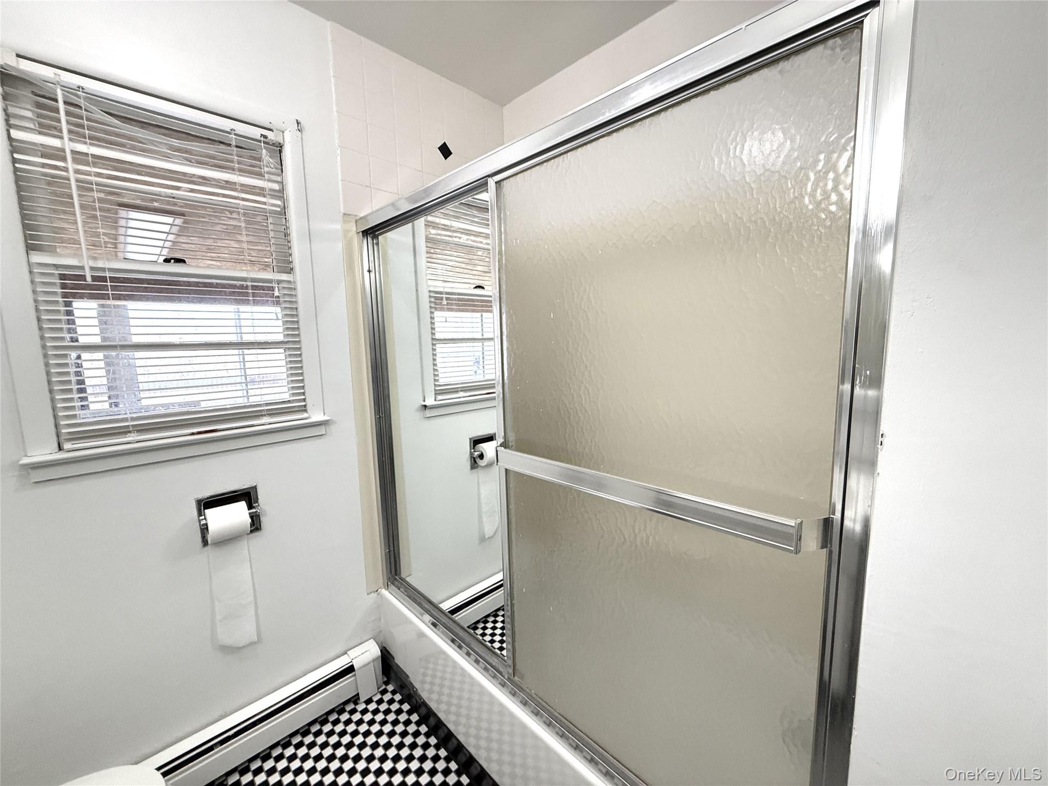 #14 photo, 40 Walnut Street, Pawling , NY 12564