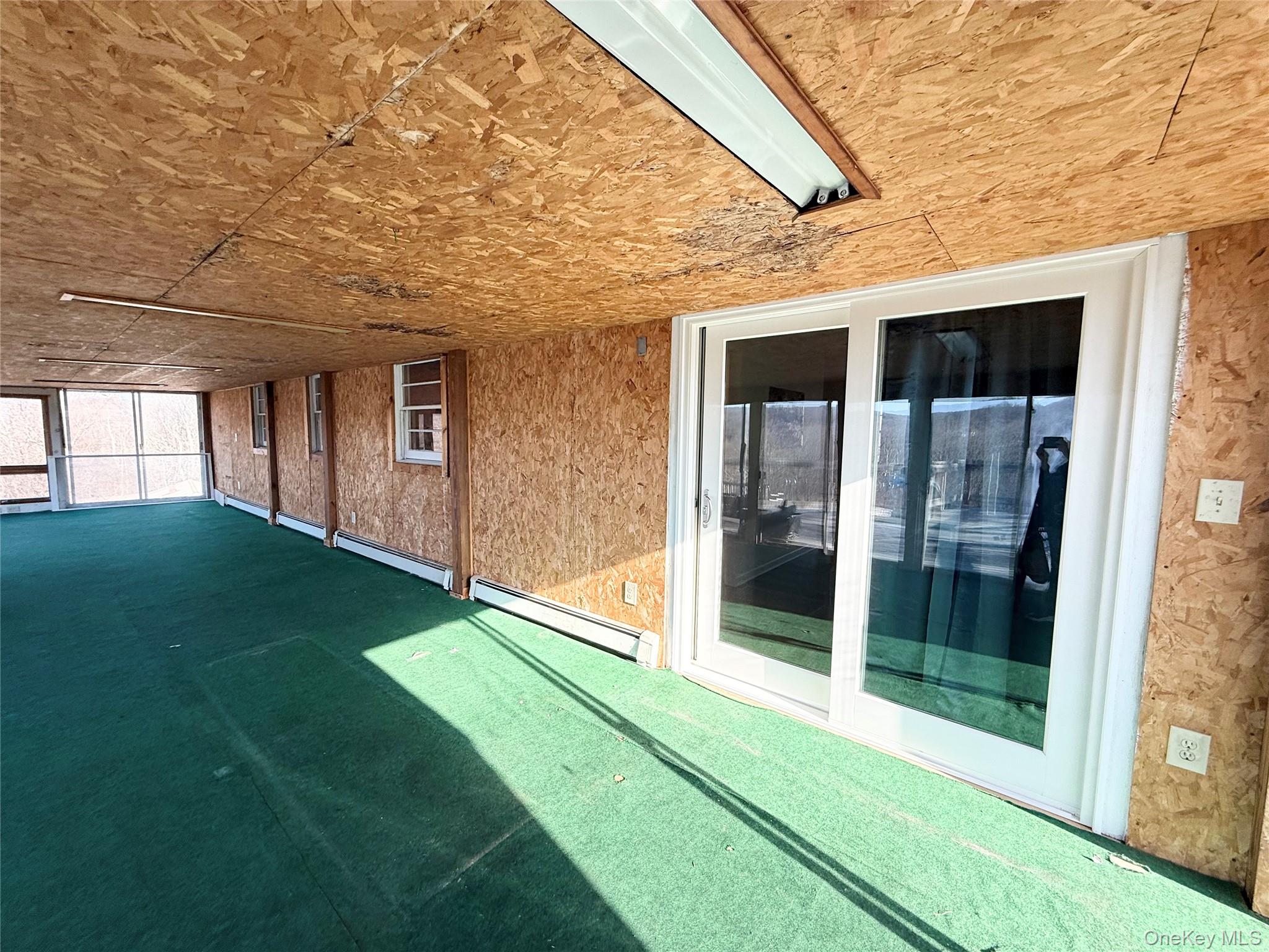 #18 photo, 40 Walnut Street, Pawling , NY 12564