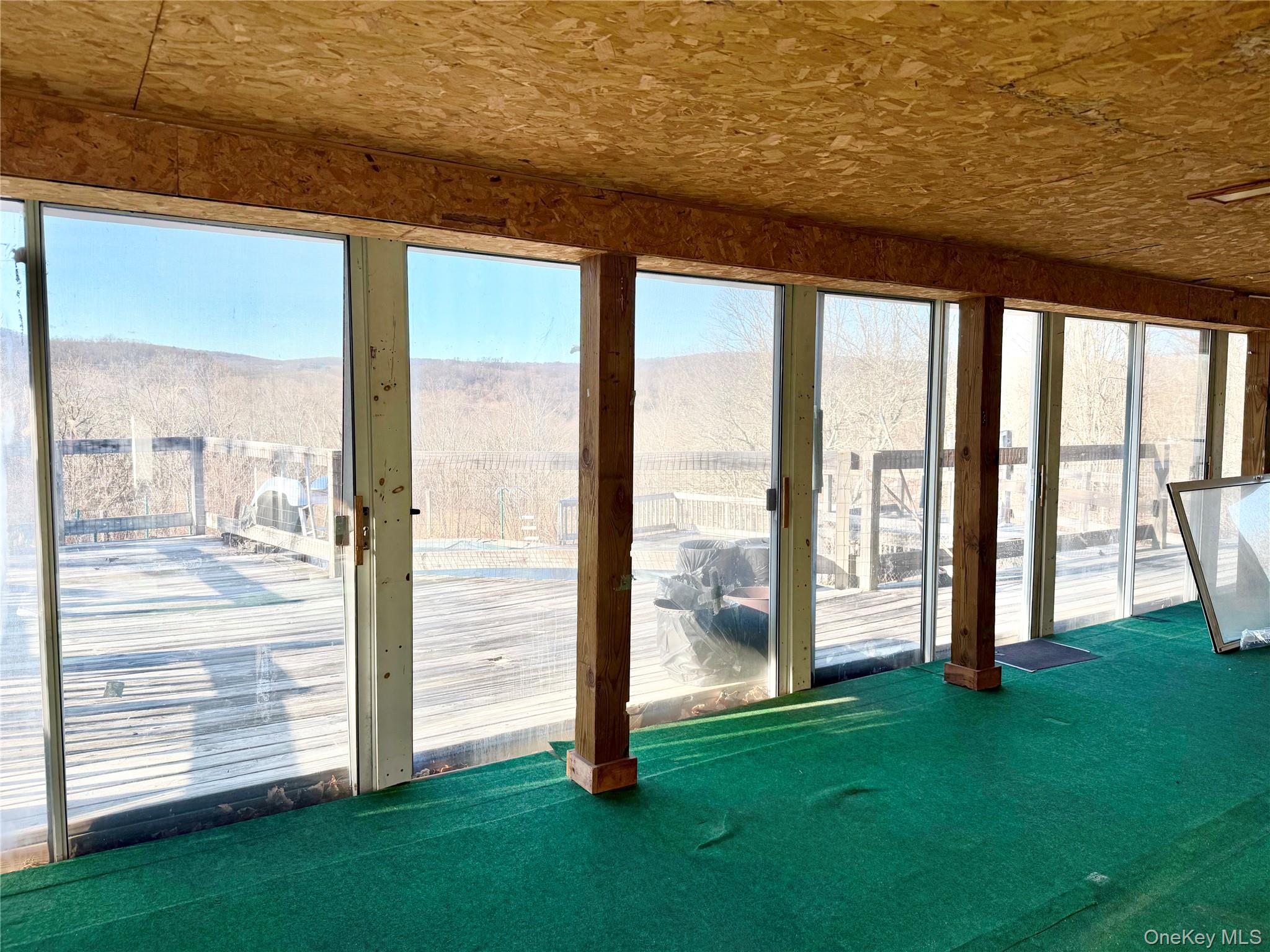 #19 photo, 40 Walnut Street, Pawling , NY 12564