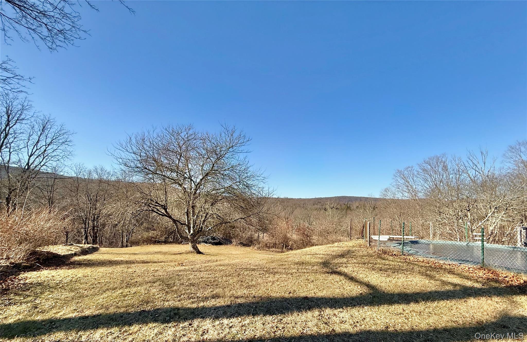 #2 photo, 40 Walnut Street, Pawling , NY 12564