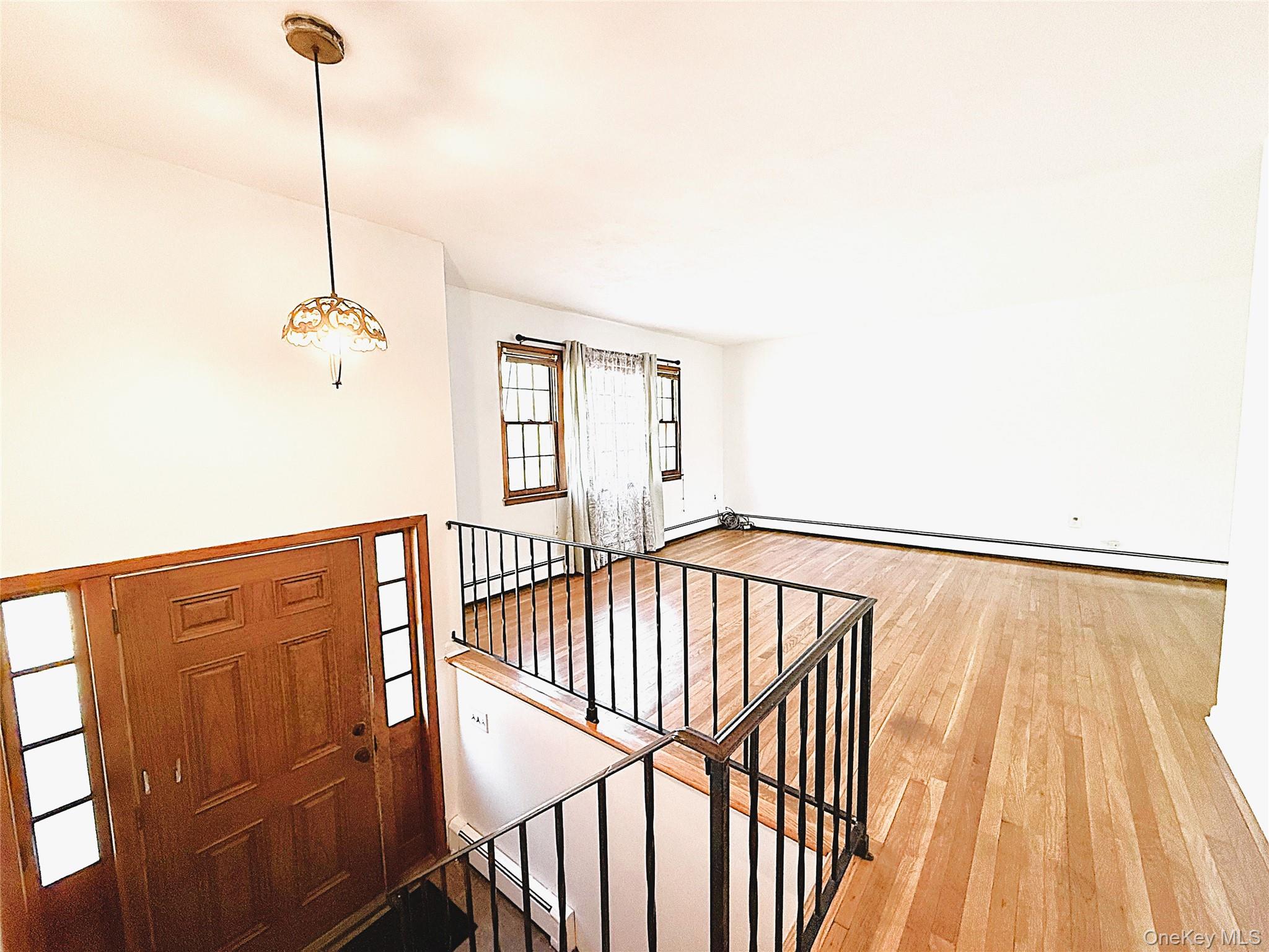 #4 photo, 40 Walnut Street, Pawling , NY 12564