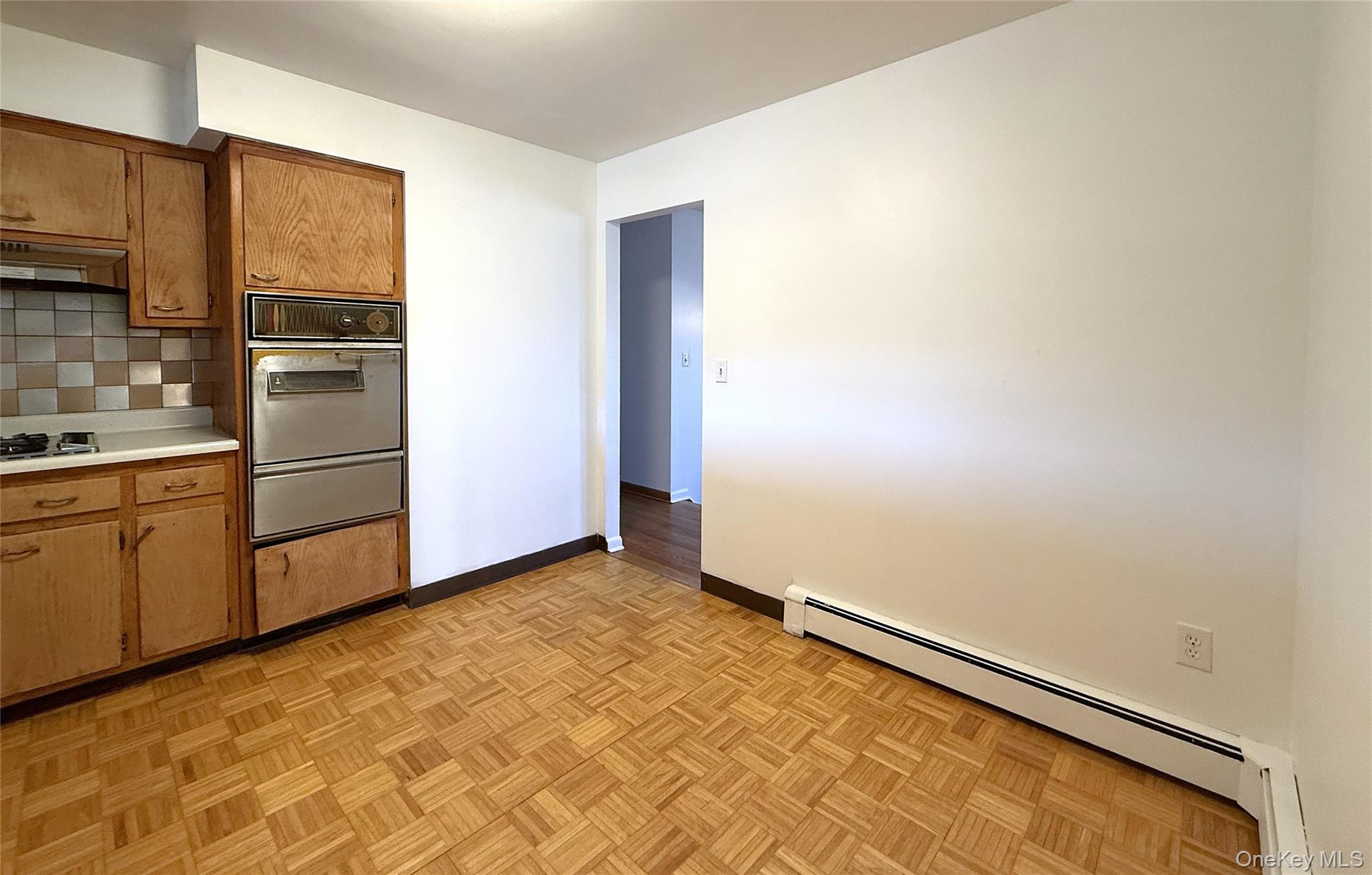 #9 photo, 40 Walnut Street, Pawling , NY 12564