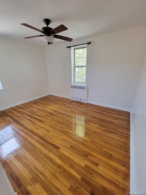 #3 photo, 780 Bronx River Road, Yonkers , NY 10708