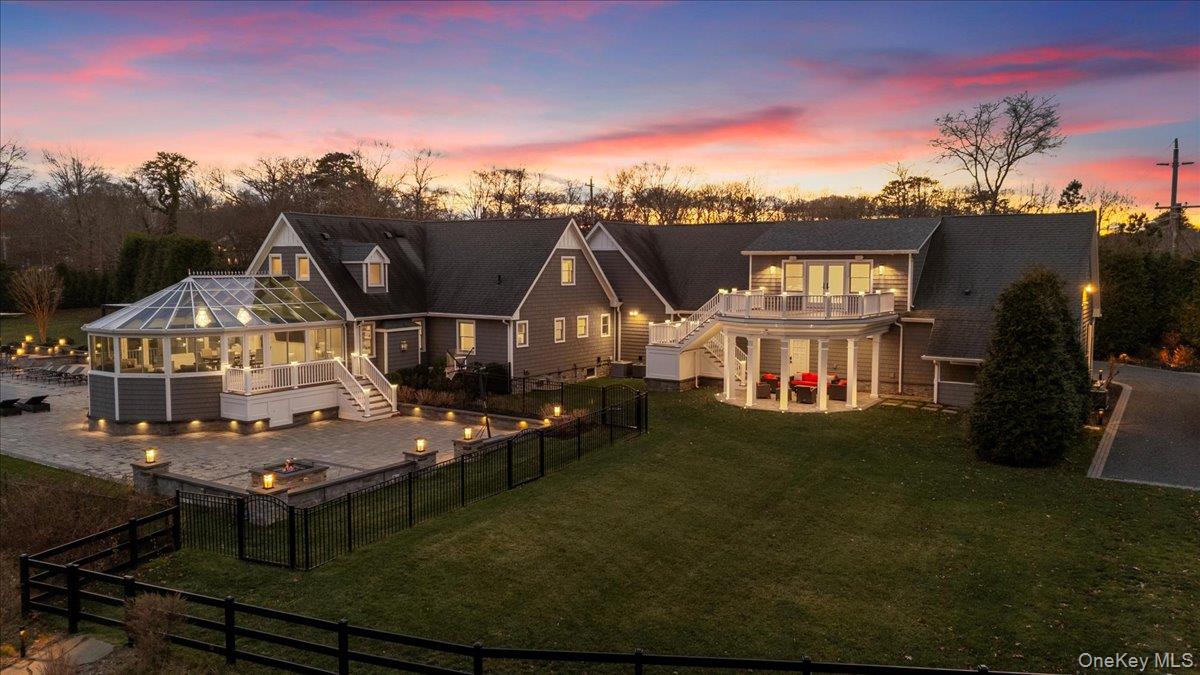 #1 photo, 19 W Tiana Road, Hampton Bays , NY 11946