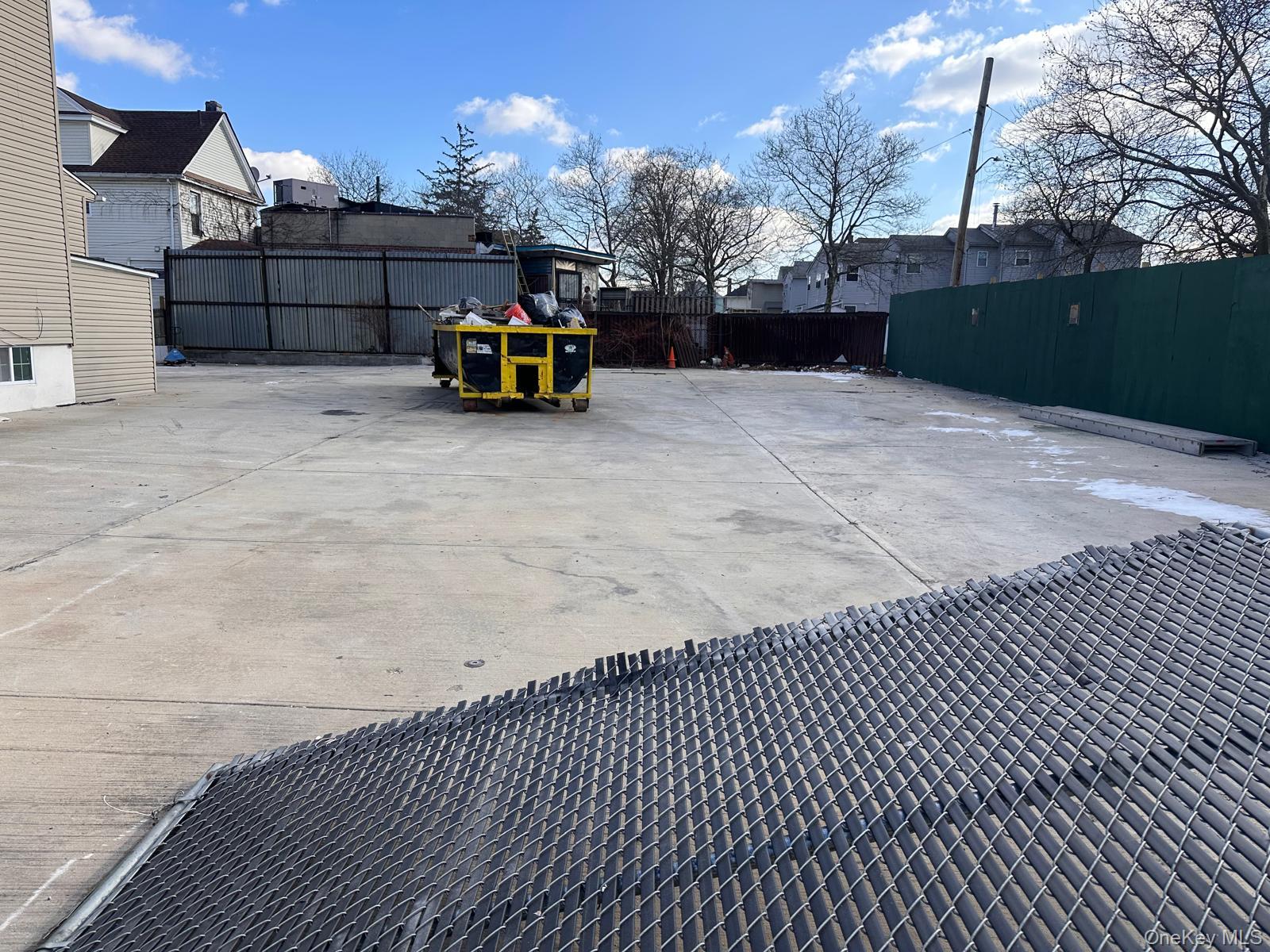 #1 photo, 15910 Meyer Avenue, जमैका Jamaica , NY 11433