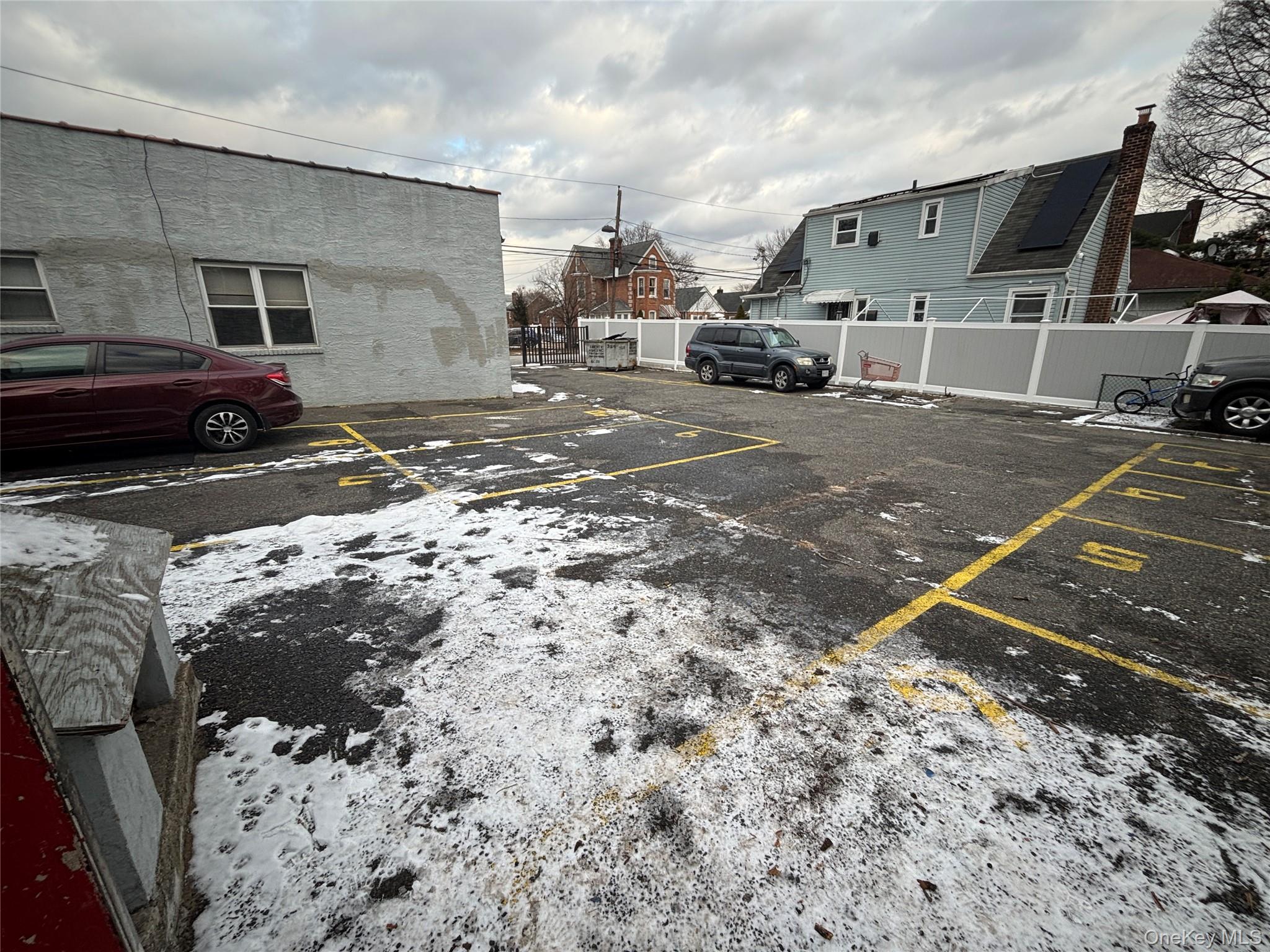 #3 photo, 83-91 Ocean Avenue, Valley Stream , NY 11580