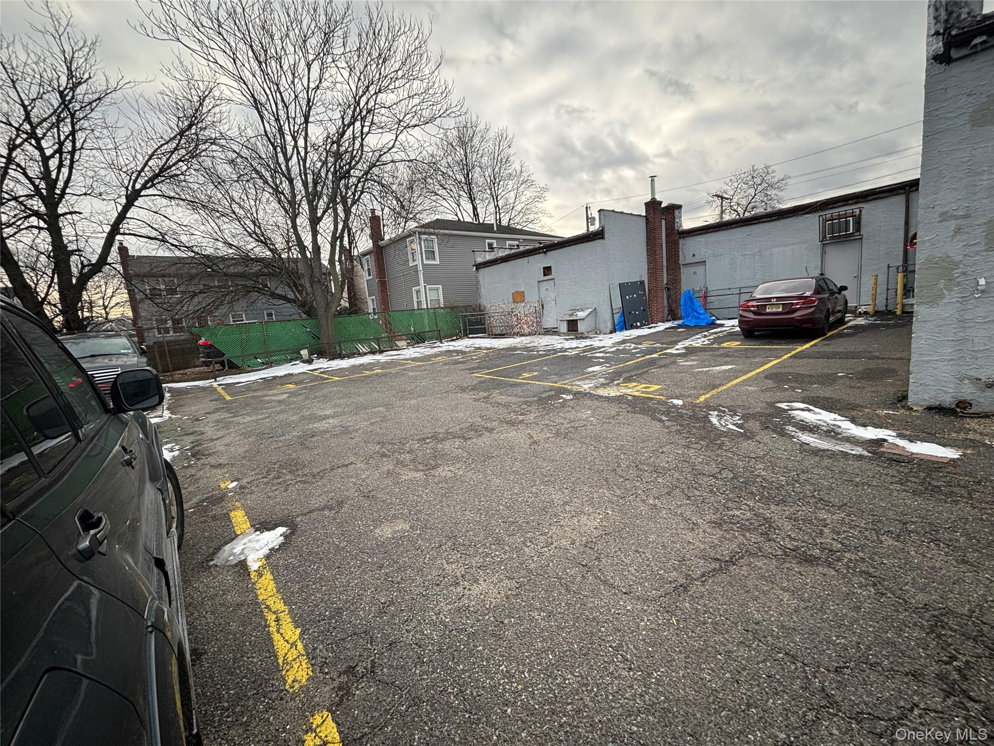 #4 photo, 83-91 Ocean Avenue, Valley Stream , NY 11580