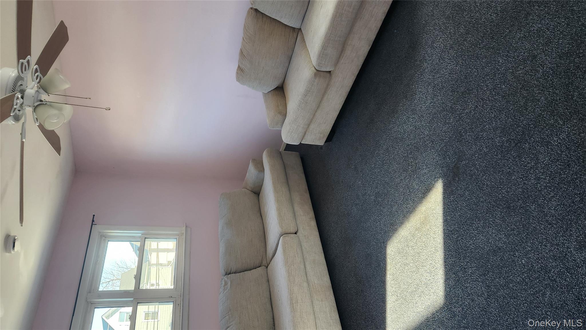 #2 photo, 17 Stewart Avenue, 长岛 Hempstead , NY 11550