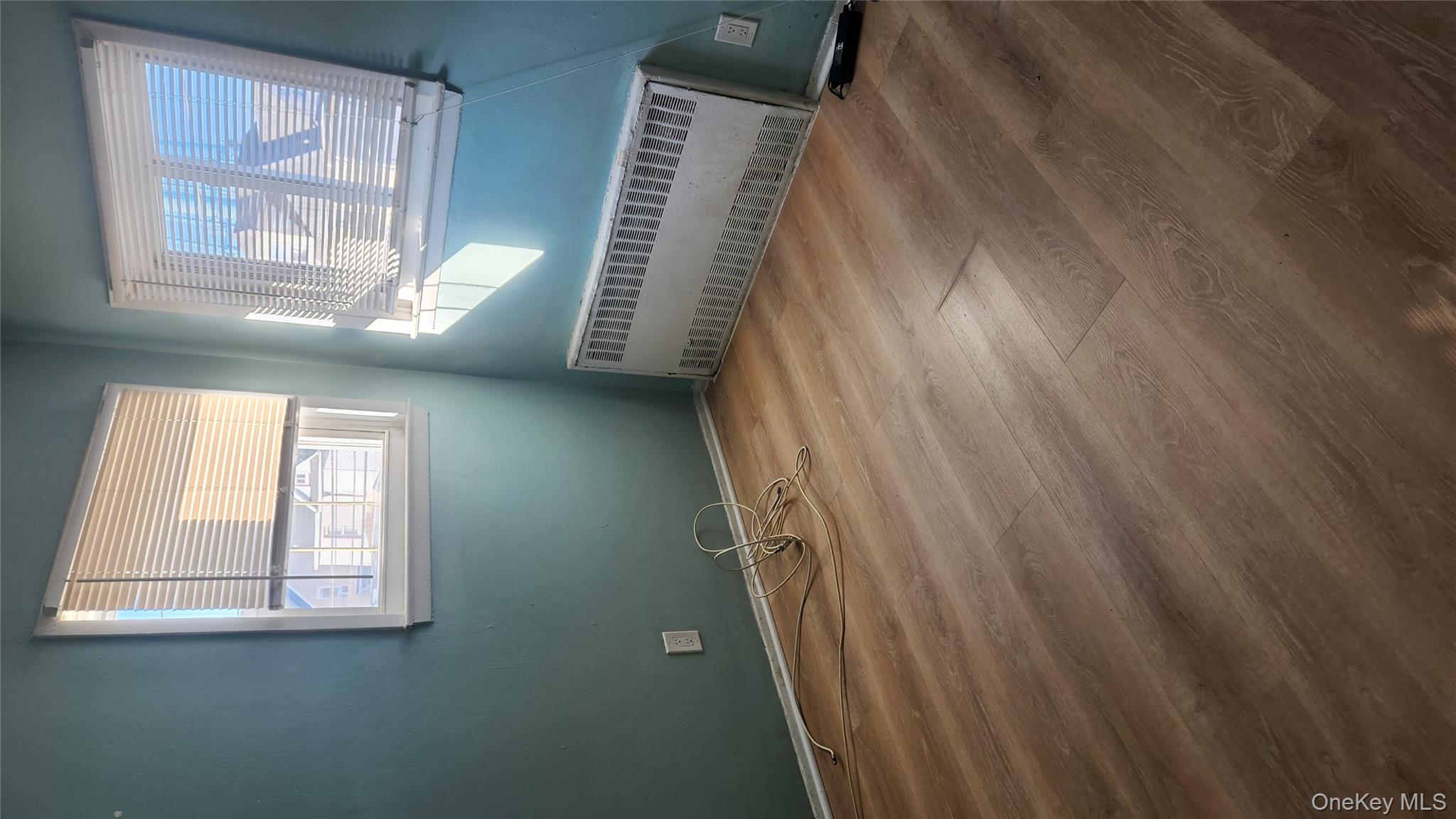 #3 photo, 17 Stewart Avenue, 长岛 Hempstead , NY 11550