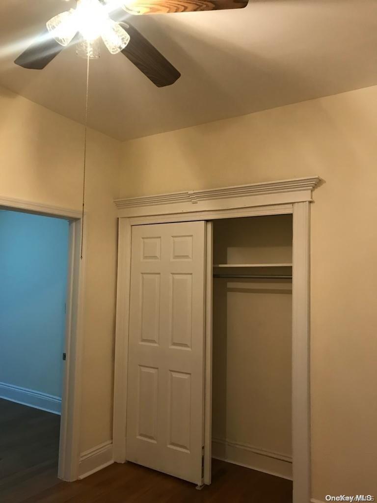 #9 photo, 453 Ridgewood Avenue, Бруклин ‖ Brooklyn , NY 11208