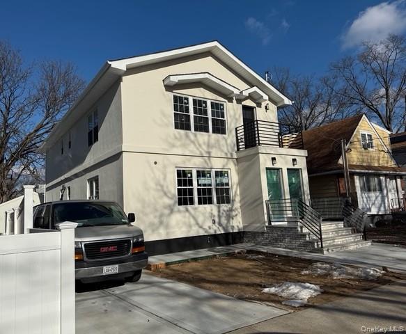 #1 photo, 14543 130th Avenue, Jamaica , NY 11436