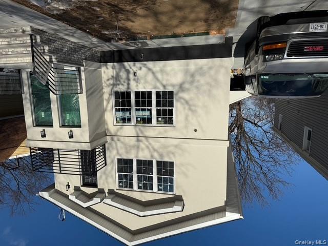 #2 photo, 14543 130th Avenue, Jamaica , NY 11436