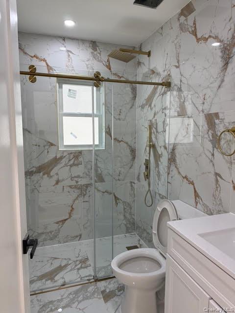 #3 photo, 14543 130th Avenue, Jamaica , NY 11436