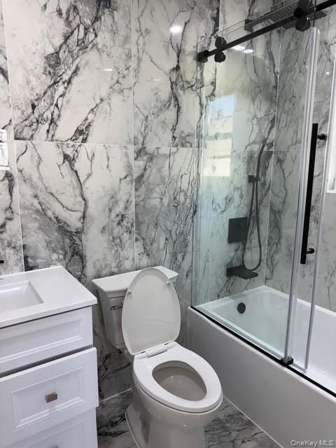 #4 photo, 14543 130th Avenue, Jamaica , NY 11436