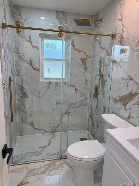 #5 photo, 14543 130th Avenue, Jamaica , NY 11436