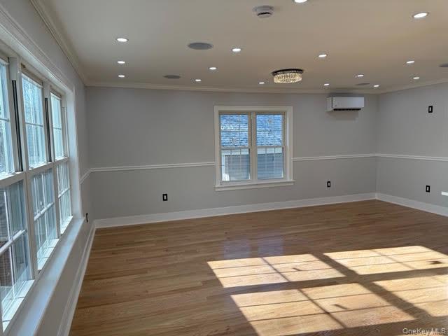 #8 photo, 14543 130th Avenue, Jamaica , NY 11436