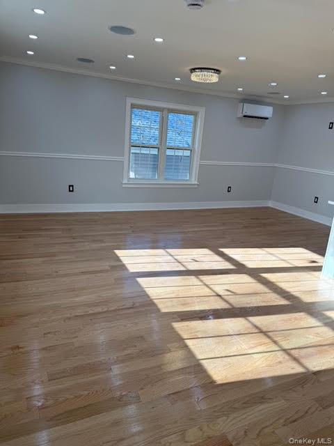 #9 photo, 14543 130th Avenue, Jamaica , NY 11436