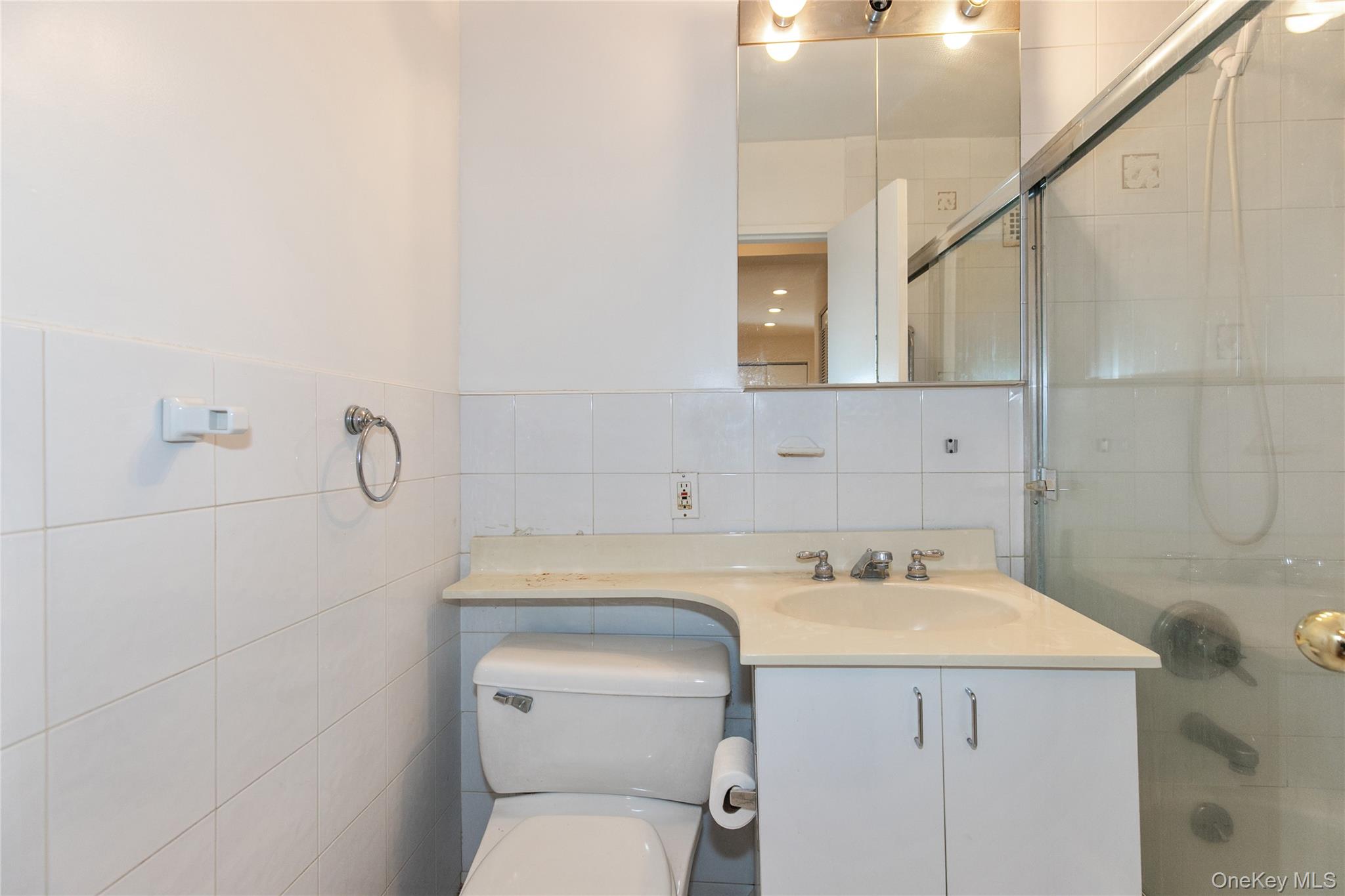 #12 photo, 25 PARK Place, Нассау ‖ Great Neck , NY 11021