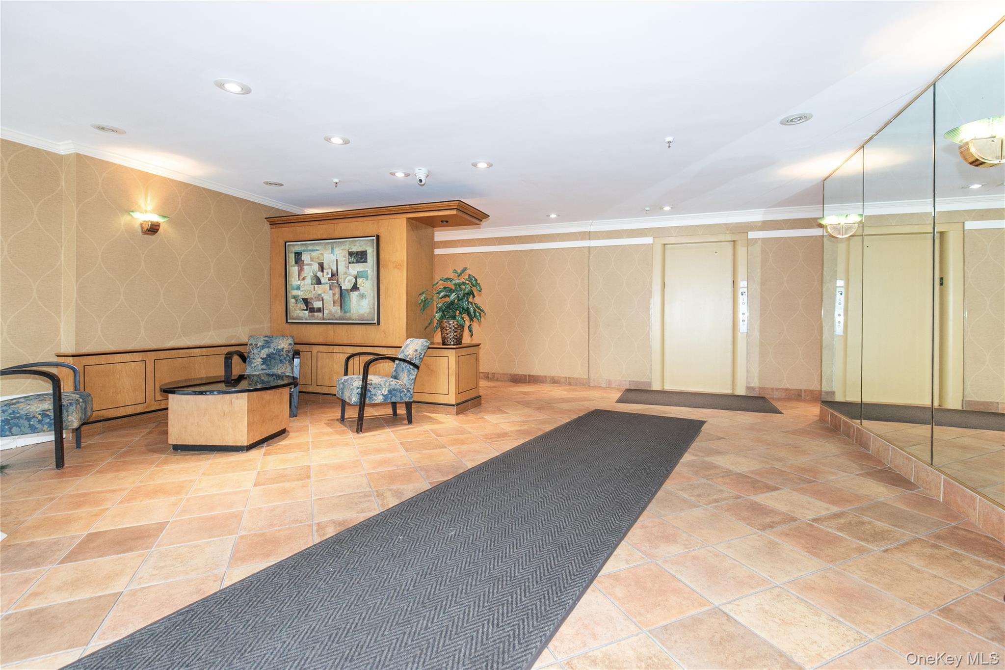 #2 photo, 25 PARK Place, Нассау ‖ Great Neck , NY 11021