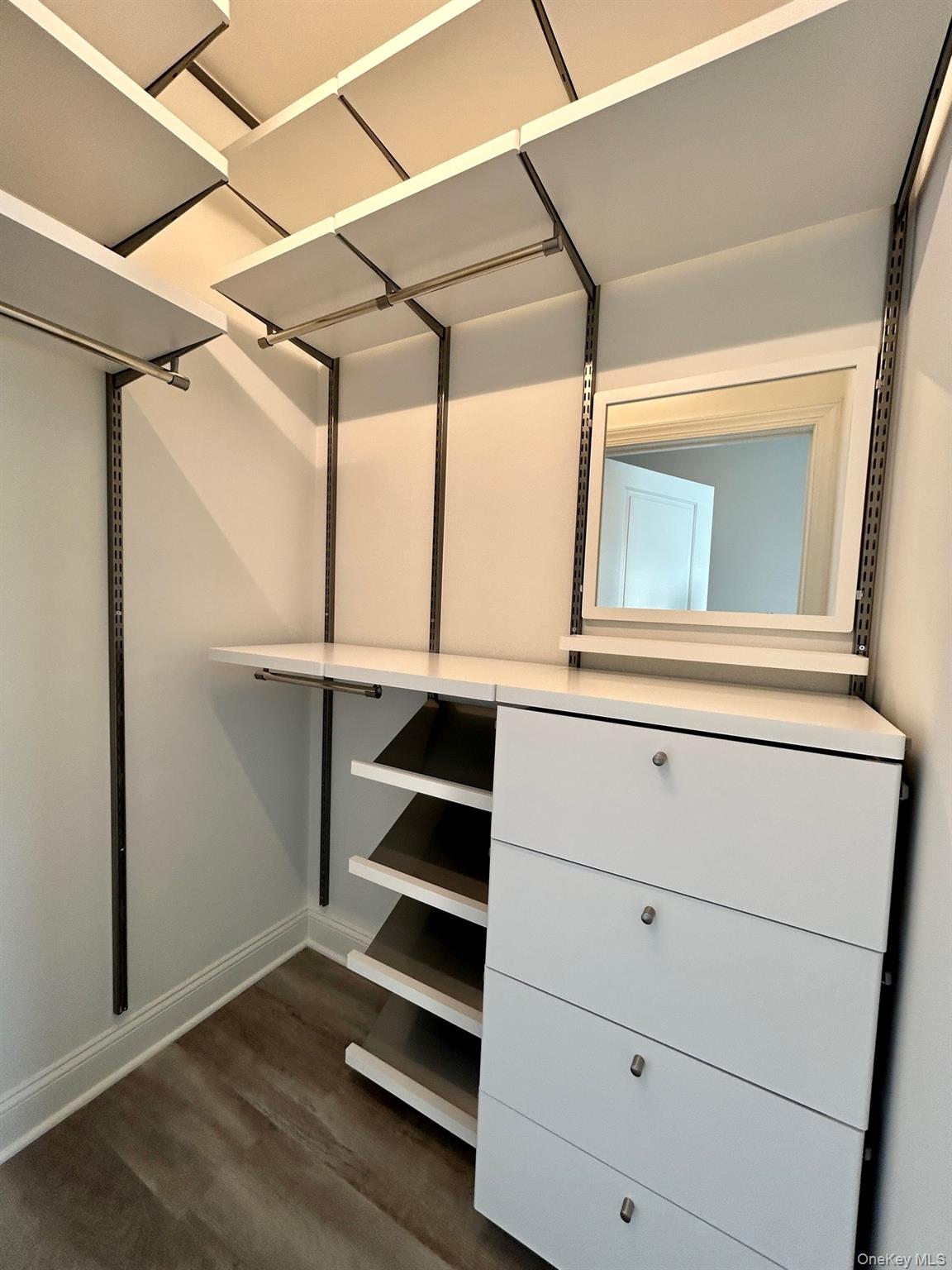 #12 photo, 75 E Hoffman Avenue, Lindenhurst , NY 11757