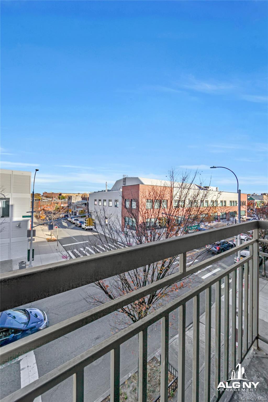 #7 photo, 6334 Fresh Pond Road, कुईंस Ridgewood , NY 11385