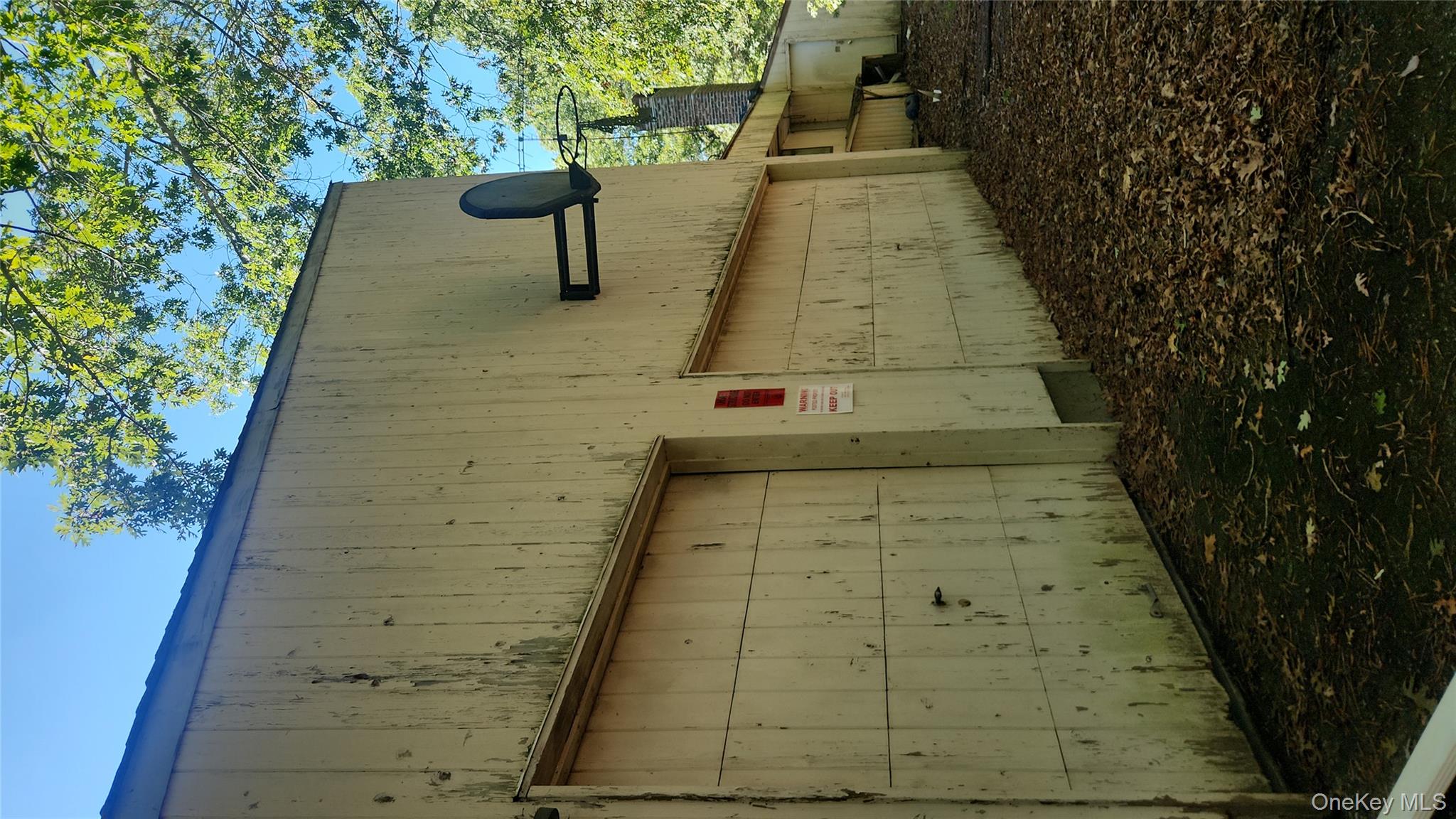 #2 photo, 23 N Quarter Road, Westhampton , NY 11977