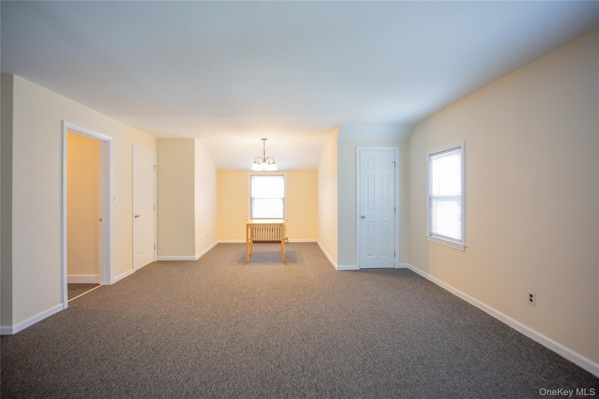 #4 photo, 66 Denton Avenue, 长岛 East Rockaway , NY 11518