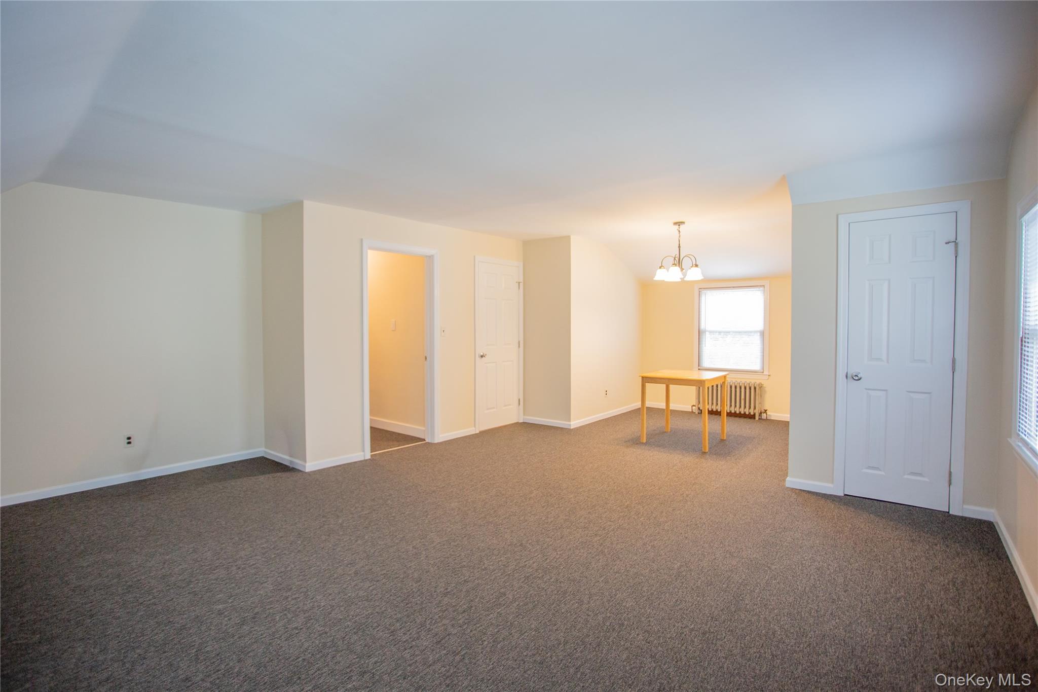 #5 photo, 66 Denton Avenue, 长岛 East Rockaway , NY 11518
