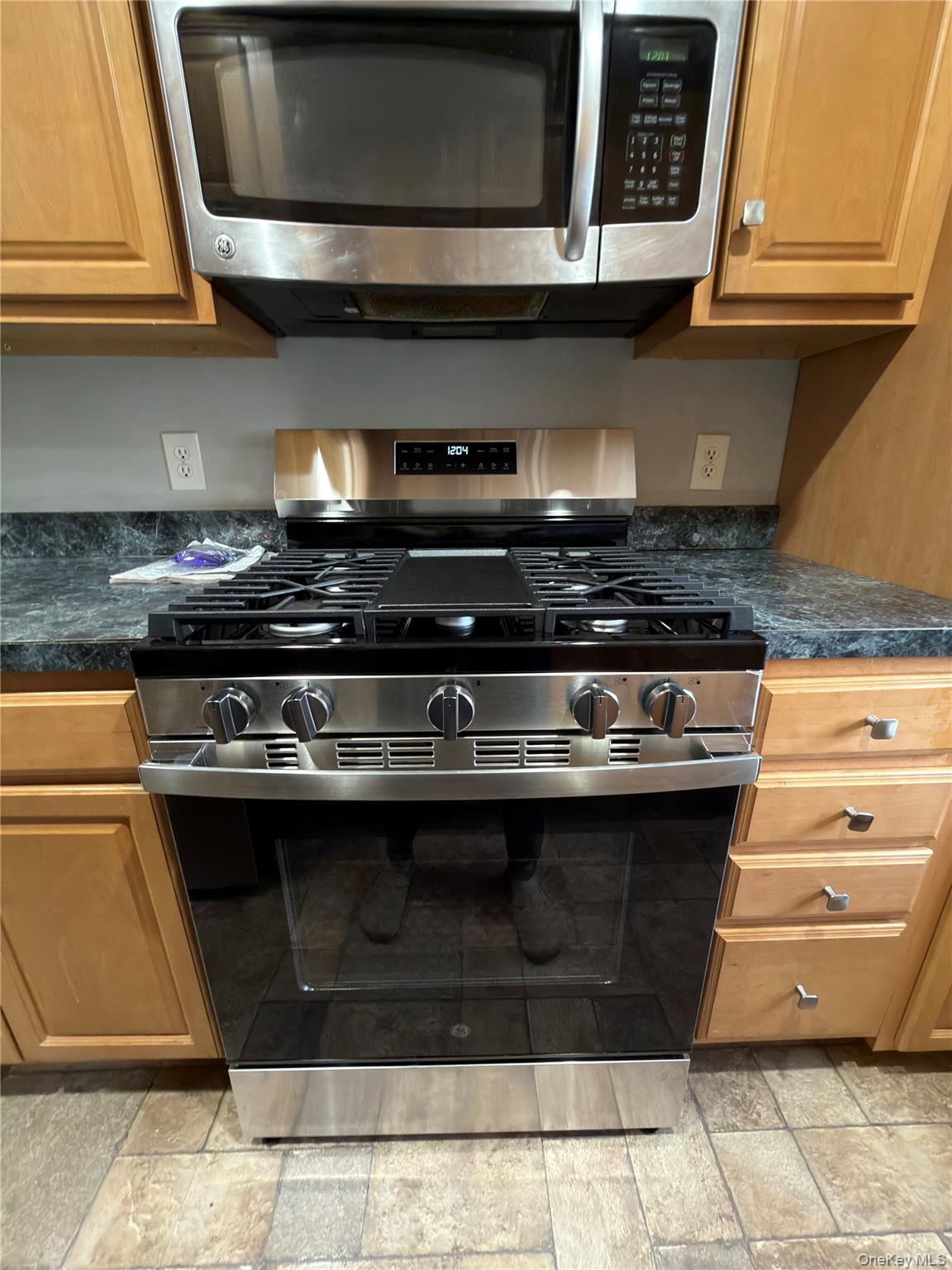 #1 photo, 200 Atlantic Avenue, नासाउ काउंटी Lynbrook , NY 11563