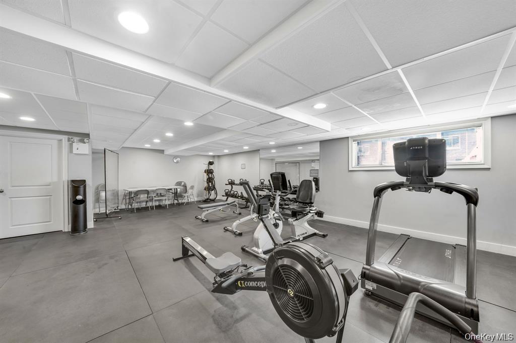 #16 photo, 200 Atlantic Avenue, नासाउ काउंटी Lynbrook , NY 11563