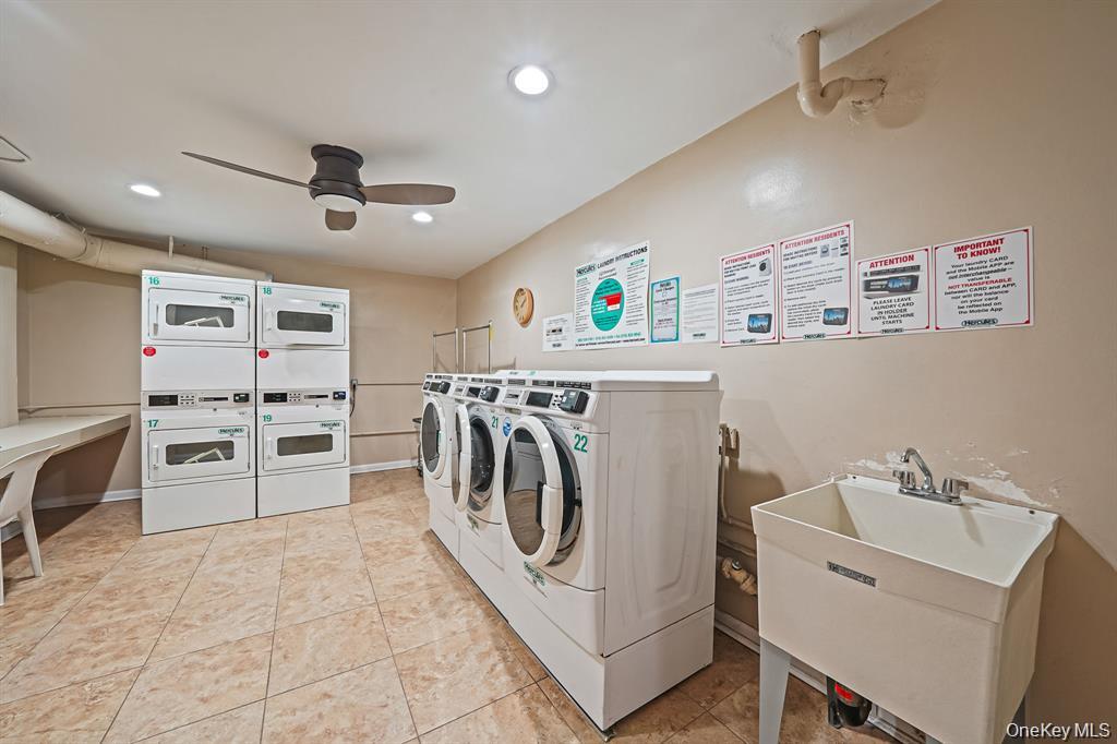 #17 photo, 200 Atlantic Avenue, नासाउ काउंटी Lynbrook , NY 11563