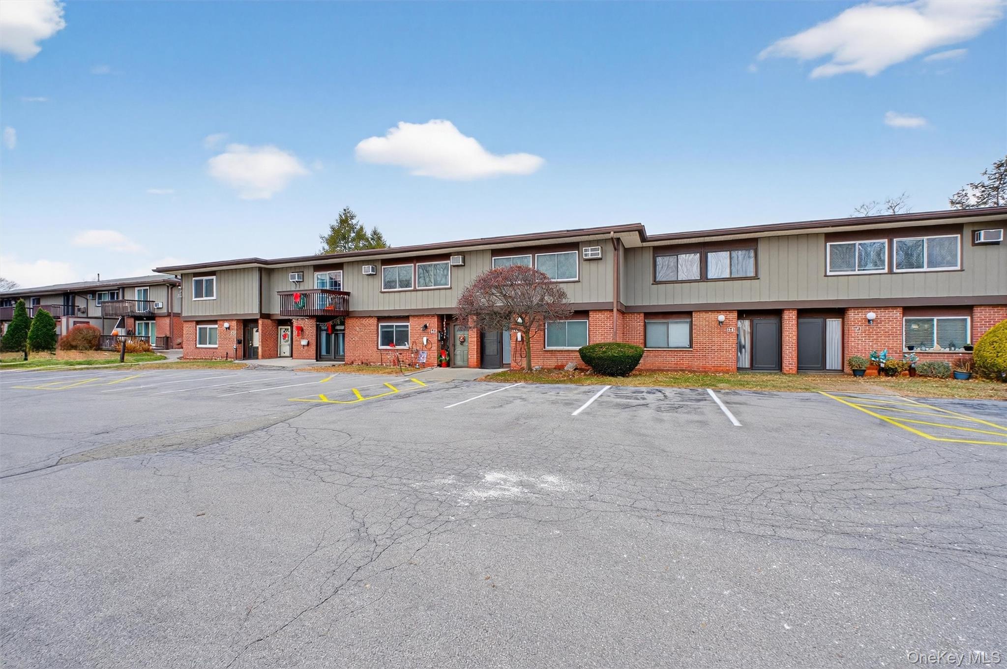 #1 photo, 9 Millholland Drive, Fishkill , NY 12524