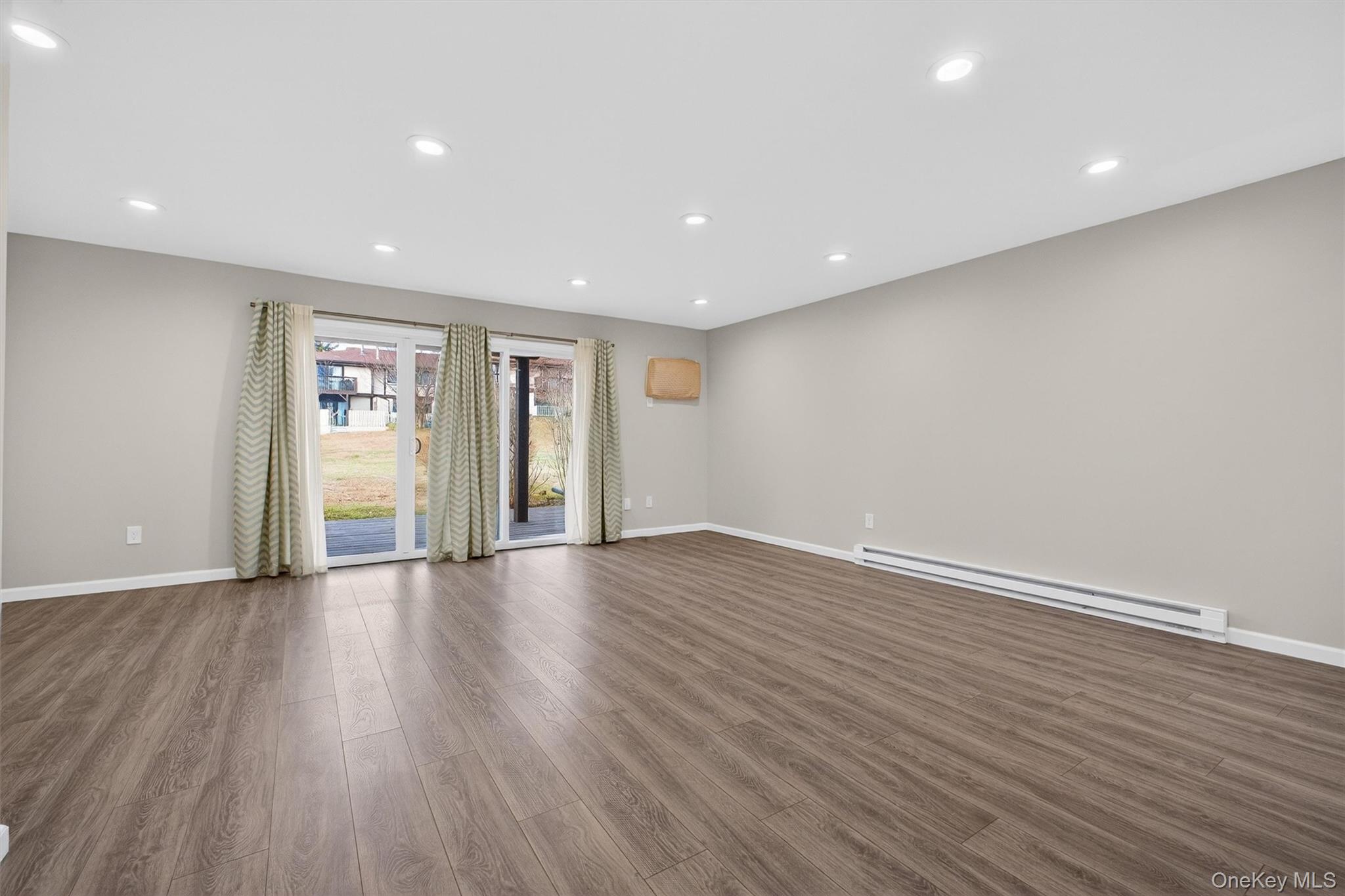 #10 photo, 9 Millholland Drive, Fishkill , NY 12524