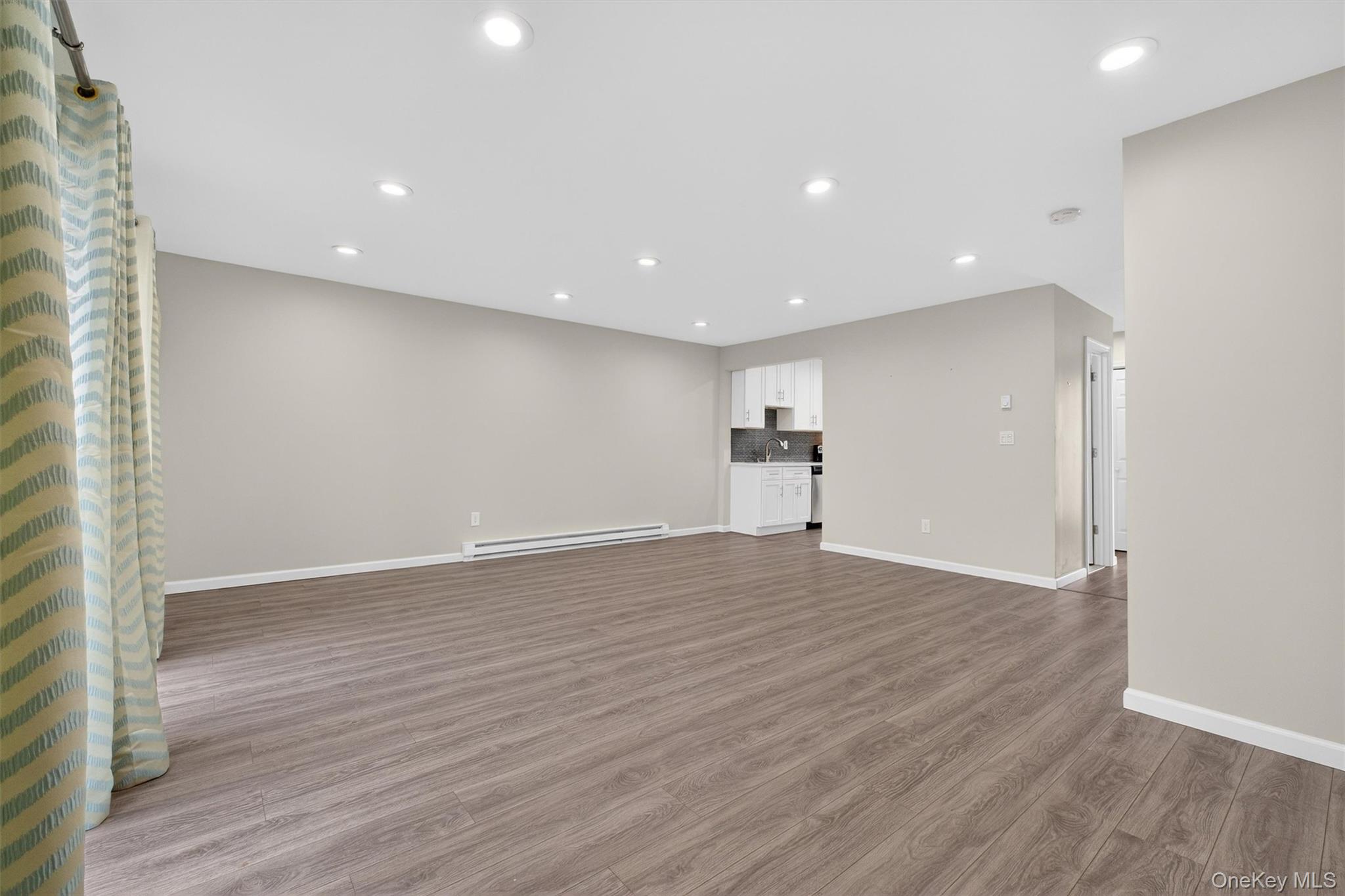 #11 photo, 9 Millholland Drive, Fishkill , NY 12524